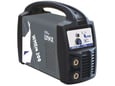 REM Power inverter WMEm 200 Profi Lynx