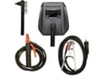 REM Power inverter WMEm 200 Profi Lynx