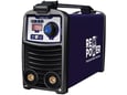 REM Power inverter WMEM 136 REM