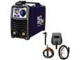REM Power inverter WMEM 136 REM