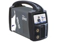 REM Power inverter WMEm 200 i Profi Lynx