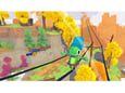 SILVER LINING INTERACTIVE Lil Gator Game Gator of the Year