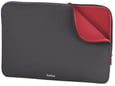Hama Laptop futrola Neoprene 15,6"