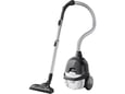 Electrolux Usisivač sa posudom ECGC21-2IW