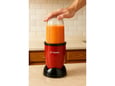 Deaktion Električni blender 400W