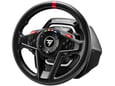 THRUSTMASTER volan T128 4460184 za Xbox/PC + pedala