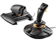 THRUSTMASTER igralna palica T.16000M HOTAS 2960778, črna