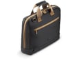 Hama Laptop torba Ultra Lightweight 13.3-14.1