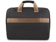 Hama Laptop torba Ultra Lightweight 13.3-14.1