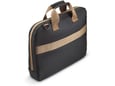 Hama Laptop torba Ultra Lightweight 13.3-14.1