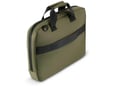 Hama Laptop torba Ultra Lightweight 15.6-16.2