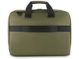 Hama Laptop torba Ultra Lightweight 15.6-16.2