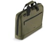 Hama Laptop torba Ultra Lightweight 15.6-16.2