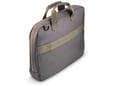 Hama Laptop torba Ultra Lightweight 15.6-16.2