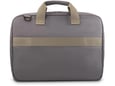 Hama Laptop torba Ultra Lightweight 15.6-16.2