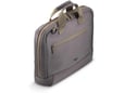 Hama Laptop torba Ultra Lightweight 15.6-16.2