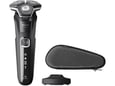 PHILIPS brivnik Series 5000 S5898/35
