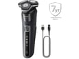 PHILIPS brivnik Series 5000 S5898/35