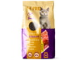Pet Pro cat bacon 12kg