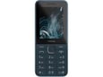 NOKIA telefon na tipke 225 TA-1610 (2024), moder