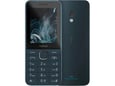 NOKIA telefon na tipke 225 TA-1610 (2024), moder