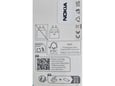 NOKIA telefon na tipke 225 TA-1610 (2024), moder