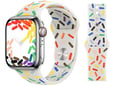 Smart watch S30 Ultra sa 7 narukvica