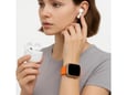 Smart watch i20ultra2 sa 7 narukvica + wireless slušalice