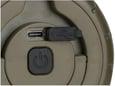 LTC polnilna led svetlobna veriga v kaseti 8m 500lm 1800mah usb-c