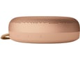 BANG & OLUFSEN prenosni zvočnik Beosound A1 3rd Gen Honey Tone, 60 W, IP67, rumena, 1736001