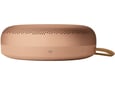 BANG & OLUFSEN prenosni zvočnik Beosound A1 3rd Gen Honey Tone, 60 W, IP67, rumena, 1736001