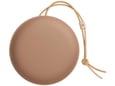 BANG & OLUFSEN prenosni zvočnik Beosound A1 3rd Gen Honey Tone, 60 W, IP67, rumena, 1736001