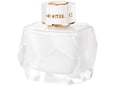 Montblanc Signature EDP 90ml