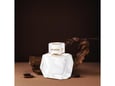 Montblanc Signature EDP 90ml