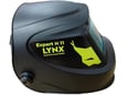 Rem Power Lynx senzorska naglavna maska WHEM EXPERT H11