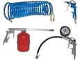 Rem Power kompresor E1202/11/500-400V