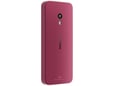 NOKIA 225 TA-1610 (2024) telefon na tipke Dual sim 4G - roza