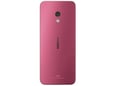 NOKIA 225 TA-1610 (2024) telefon na tipke Dual sim 4G - roza
