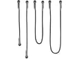 SINGINGROCK sidriščna vrv lanyard I W2300