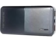 YATE sUNSLICE Gravity 20'000 mAh, Power bank, hiter, prenosen SE00070