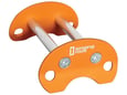 SINGINGROCK zaščita za vrv - Roller edge - komplet 3 moduli K0050OS03
