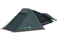 YATE šotorBLACKTHORN XL za 1 osebo SS00737