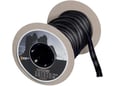 SINGINGROCK ploščati trak 20 mm C0036