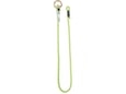 SINGINGROCK nastavljiva arboristično sidrišče BARK PULLEY SAVER W2115