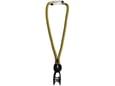 SINGINGROCK nastavljiva arboristično sidrišče BARK PULLEY SAVER W2115