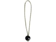 SINGINGROCK nastavljiva arboristično sidrišče BARK PULLEY SAVER W2115