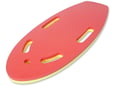 YATE velika plavalna deska Y503879