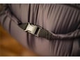 YATE vreča in zračna tlačilka 70 x 49 cm SC00205