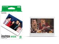 Fujifilm Film za fotoaparat Instax wide 10x2