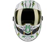 Esab naglavna maska SENTINEL A60 Ghost SE